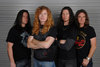 Megadeth_2.jpg